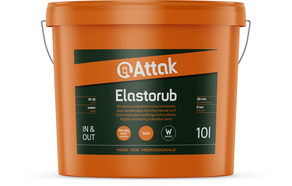 Outsoft