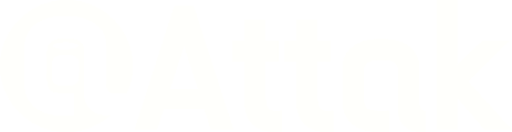 Attak