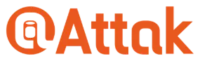 Attak